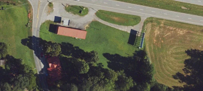 19205 Us Hwy 64