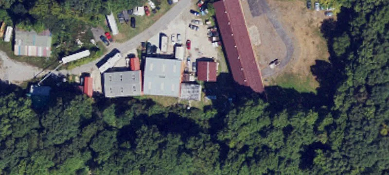 225 Butler Mtn Rd