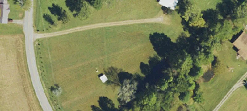 2602 Msn Rd
