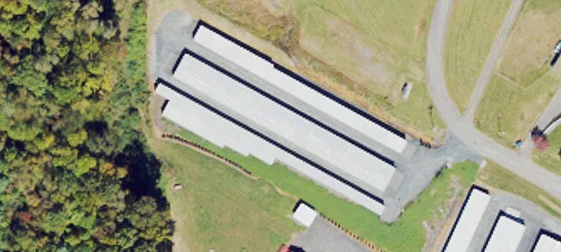1145 Old Hwy 16