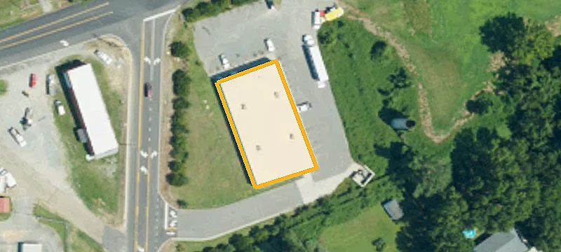 9817 Nc Hwy 210