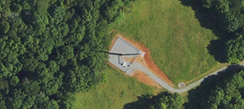 6146 Nc 704th E Hwy