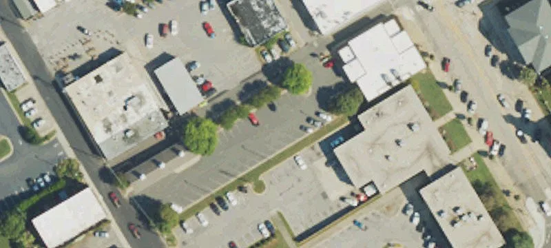 140 Main St