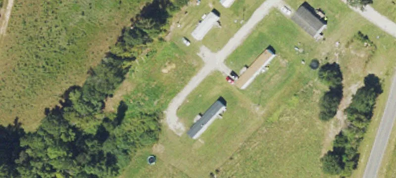 5859 Old Stage Hwy