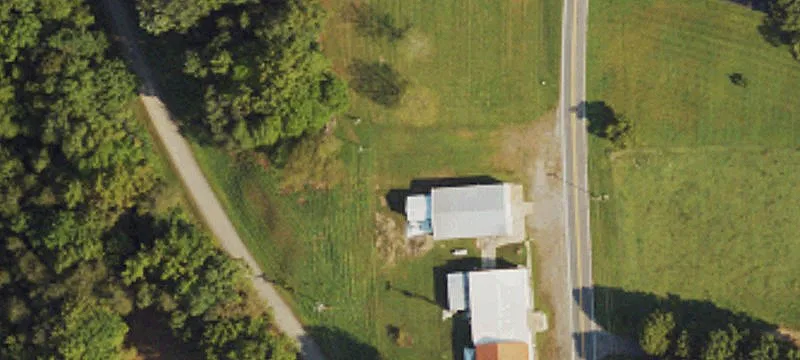1279 Flippin Rd, Unit 2