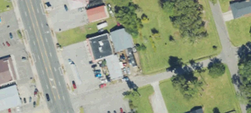 309 Westbrook St