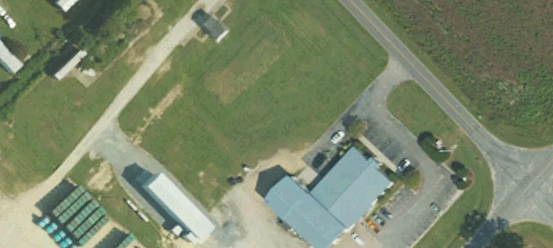 194 Rifle Range Rd
