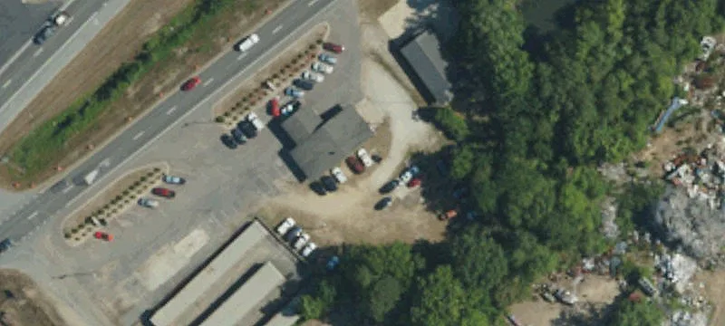 117 Us Hwy