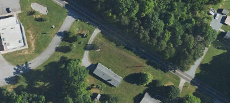 4112 Short Farm Rd, Unit ZZ