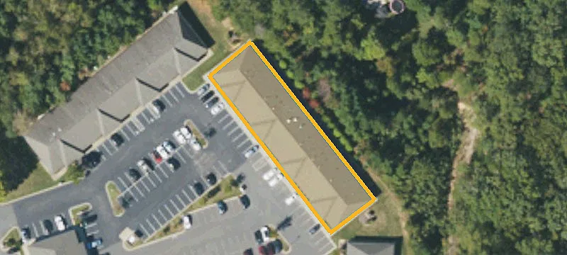 105 Waxhaw Professional Park Dr Ste D