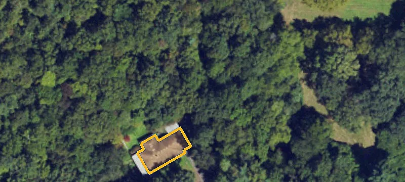 1371 Andrews Rd