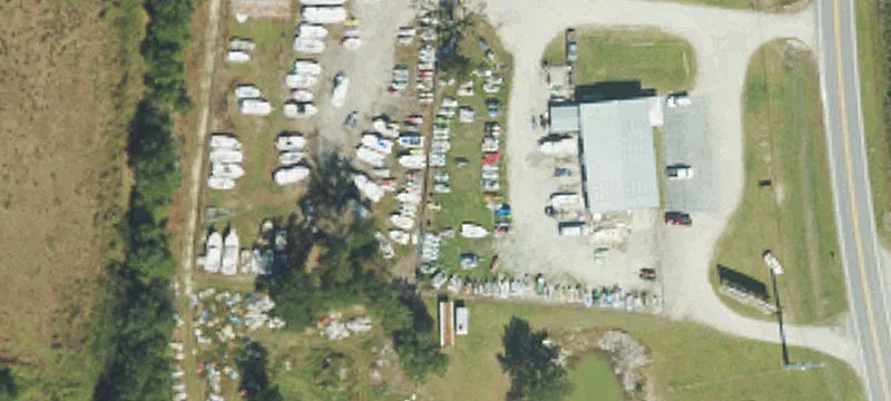 3845 Nc Hwy 58