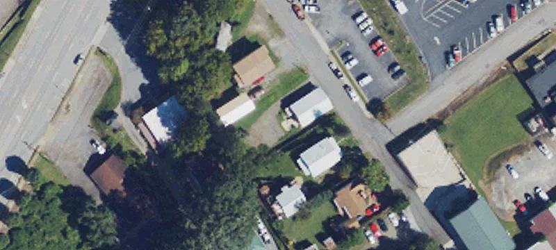 48 Sycamore St