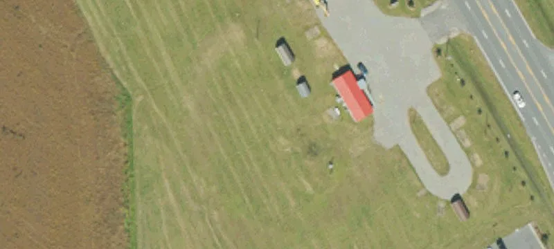 4005 Us Hwy 264th W