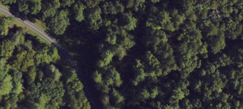 1027 Johnsonville Rd