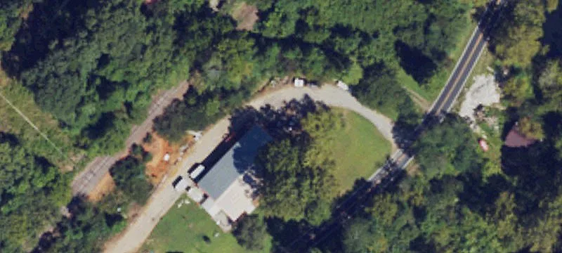 333 Regal Rd