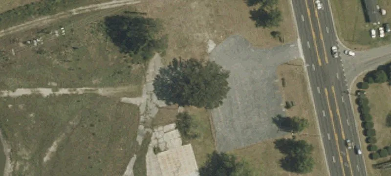 6562 Caratoke Hwy