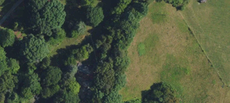 172 Heliport Dr