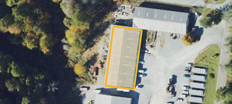 1598 Linville Fls Hwy