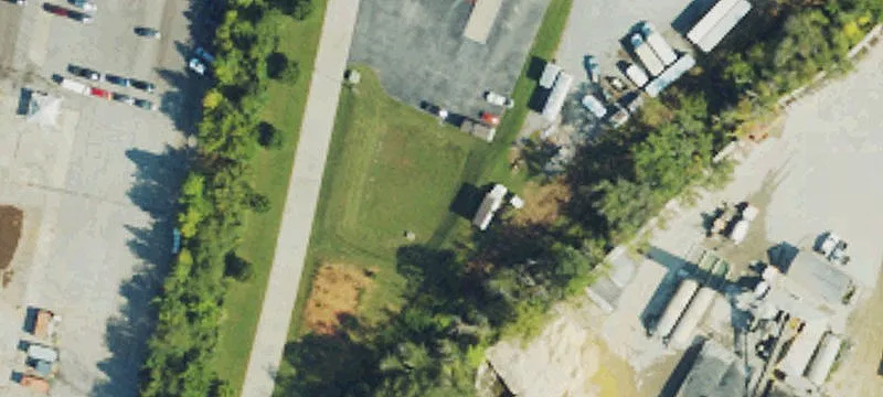 Fletcher, NC 28732