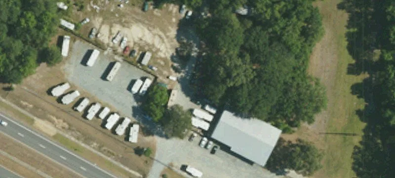 4044 Us Hwy 70th W