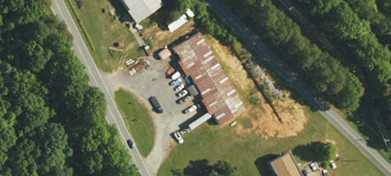 1448 Us 221st N Hwy