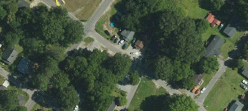 55 Nc Hwy