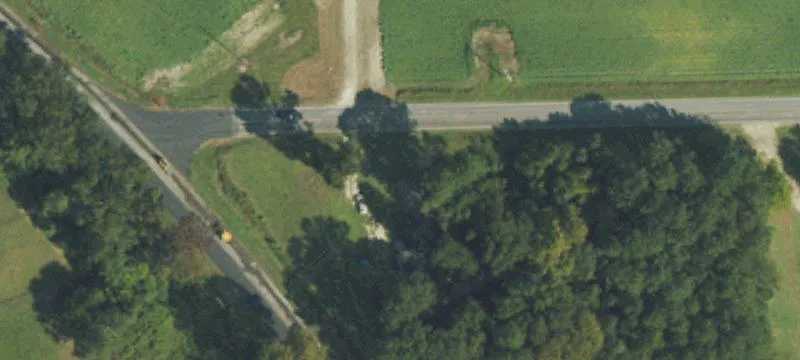 116 Dog Pond Rd