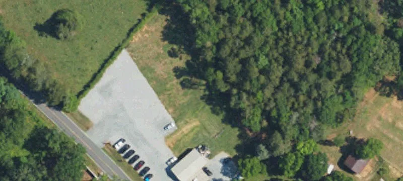 1431 Oakland Rd
