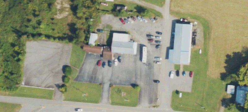 536 Main St