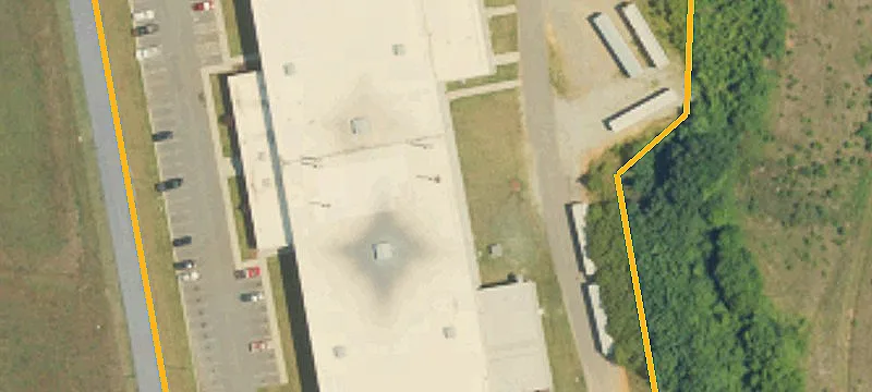 1106 Jw Abernathy Plant Rd