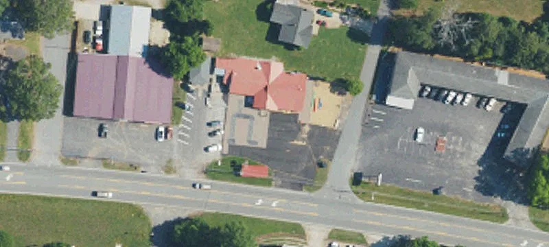 1288 Main St