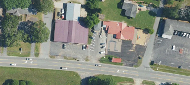 1296 Main St