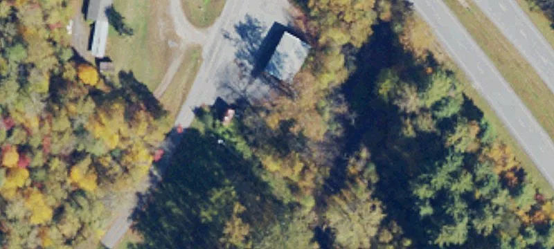 137 Siffords Br Rd