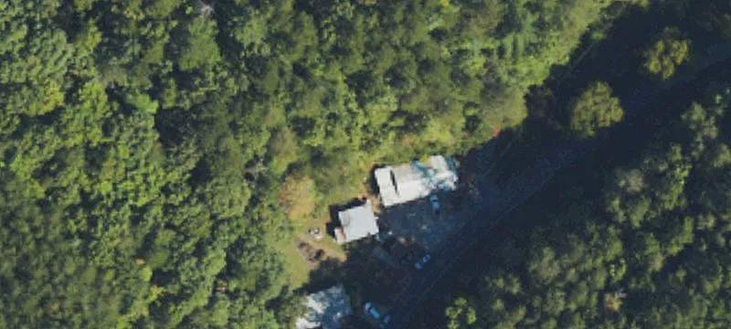 510 Clayton Rd