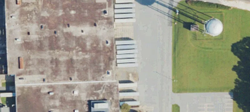 601 Main St