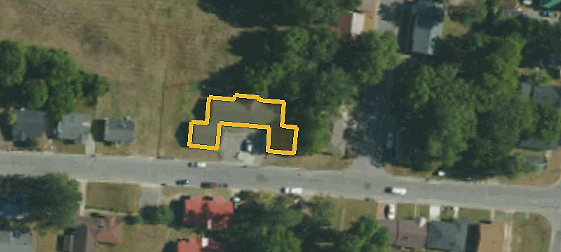 405 Olivia Ln
