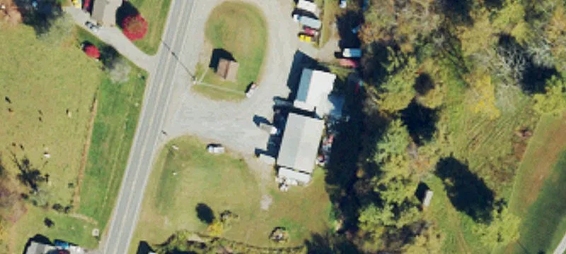 3248 Us Hwy 21st N