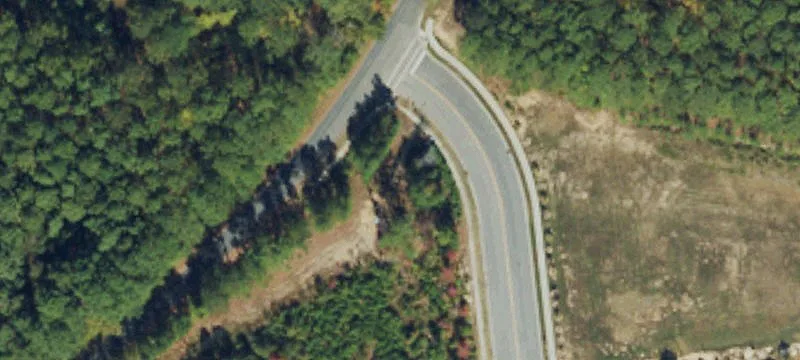 Airgate Dr