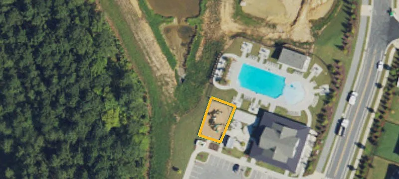 3180 Horton Rdg Blvd