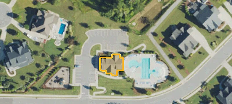 1420 Yardley Dr
