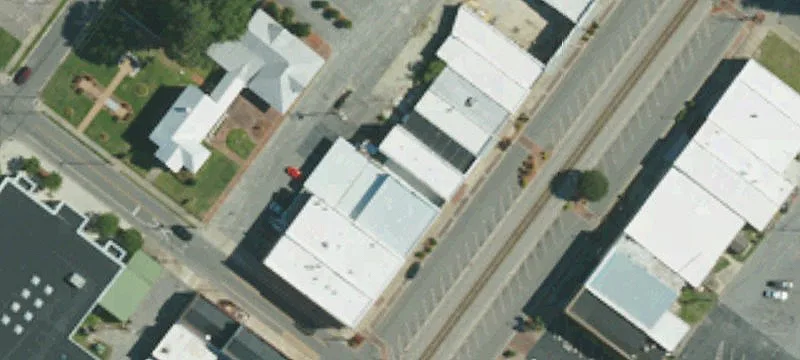111 Ctr St