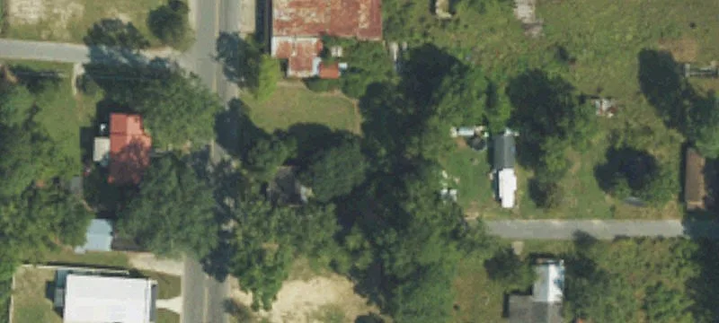 402 Main St