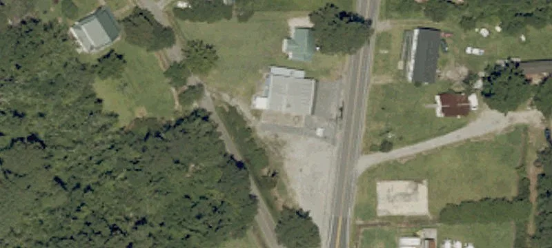 401 Rd St Ext