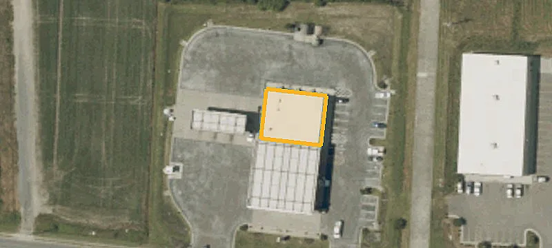 775 Us Hwy 64th E