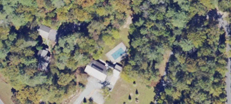 484 Mdw Rd