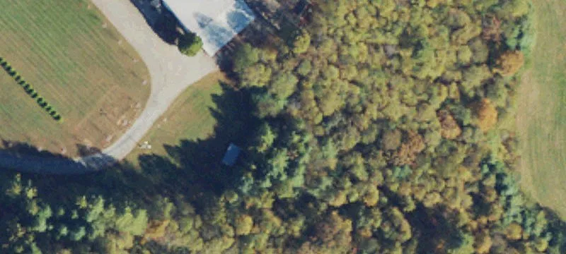 2385 Old Nc Hwy 16