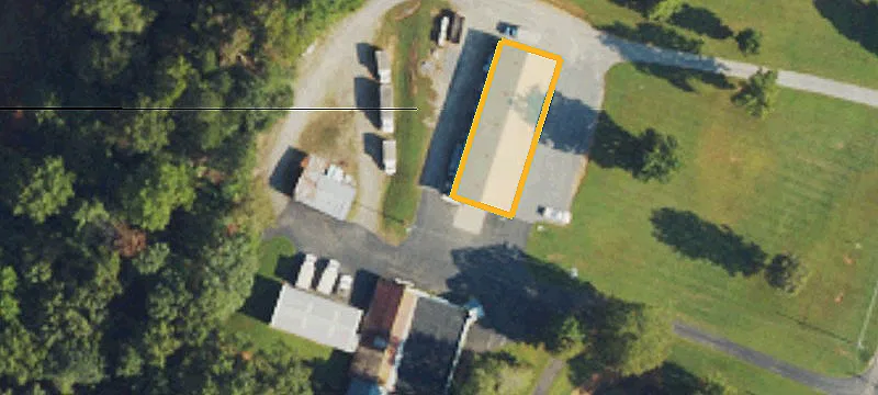 135 Red Laurel Ln