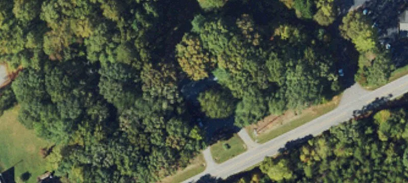 170 Claremont Dr