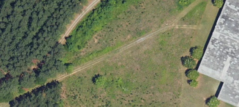 Nc 226th Hwy